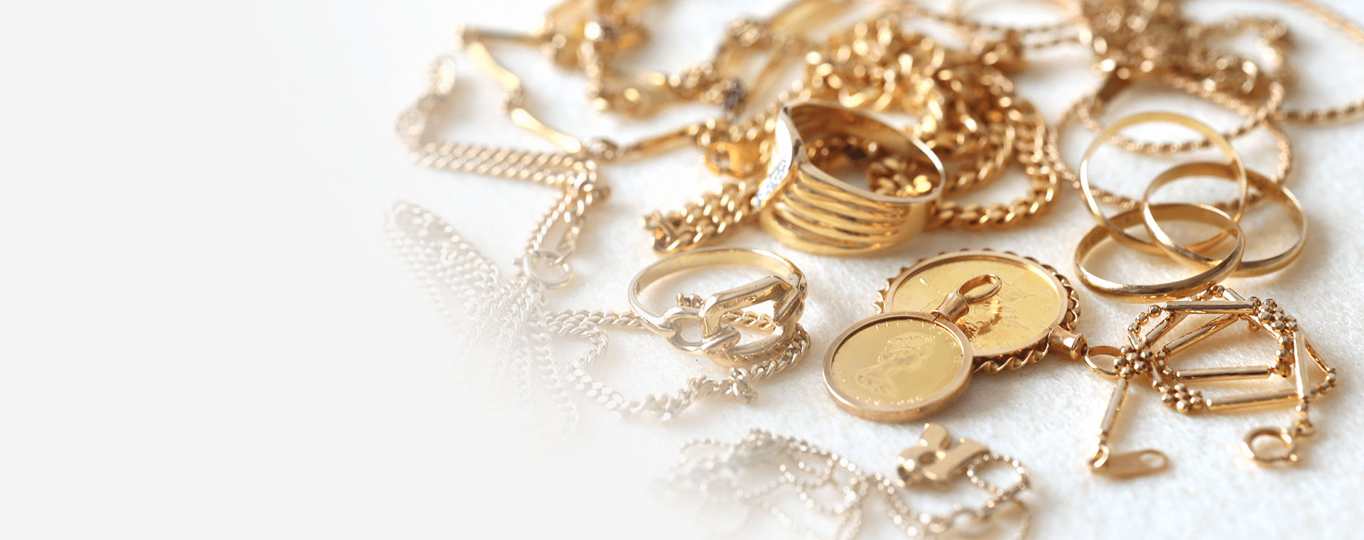 おたからや南街店